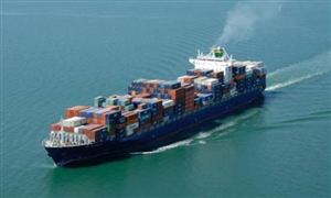 九游娱乐网站：超耐磨成为瓷砖行业发展新风口如今从事瓷砖行业还赚钱吗？(图6)