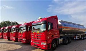 九游娱乐网站：超耐磨成为瓷砖行业发展新风口如今从事瓷砖行业还赚钱吗？(图5)