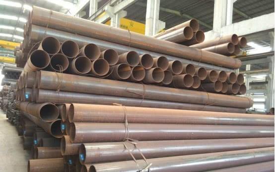 九游娱乐：最神奇的金属材料压不倒一颗蒲公英却比钢铁硬10倍(图1)