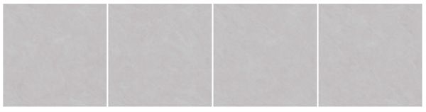 九游娱乐：亿兴创展探索美好品质生活在舒适中享受生活的纯粹和本质！(图3)