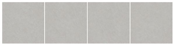 九游娱乐：亿兴创展探索美好品质生活在舒适中享受生活的纯粹和本质！(图7)