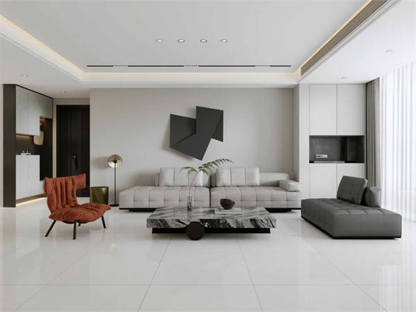 九游娱乐：亿兴创展探索美好品质生活在舒适中享受生活的纯粹和本质！(图4)