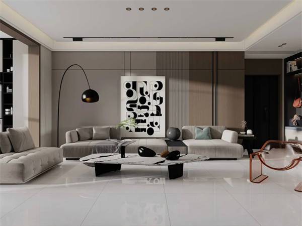 九游娱乐：亿兴创展探索美好品质生活在舒适中享受生活的纯粹和本质！(图8)