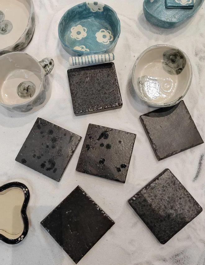 九游娱乐平台：新西南