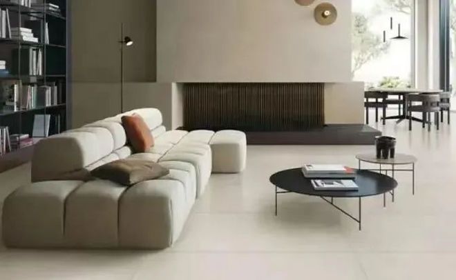 九游娱乐网站：202