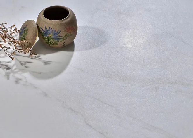 九游娱乐网站：2023瓷砖•岩板十大品类“潜力股”丨年中复盘(图5)