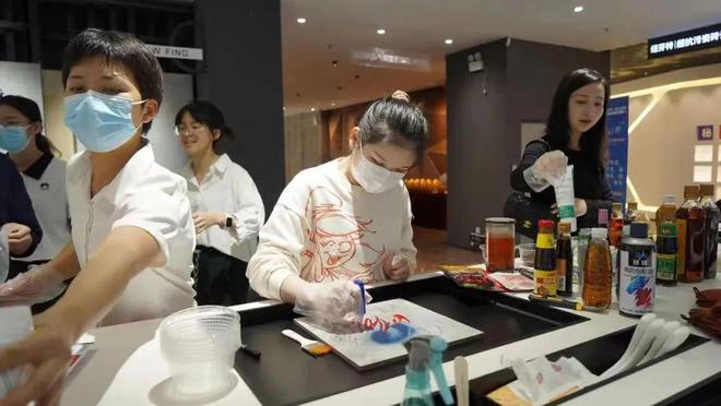 九游娱乐网站：2023瓷砖•岩板十大品类“潜力股”丨年中复盘(图7)