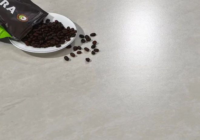 九游娱乐网站：2023瓷砖•岩板十大品类“潜力股”丨年中复盘(图6)