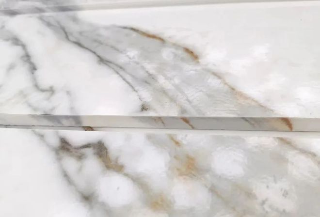 九游娱乐网站：2023瓷砖•岩板十大品类“潜力股”丨年中复盘(图8)