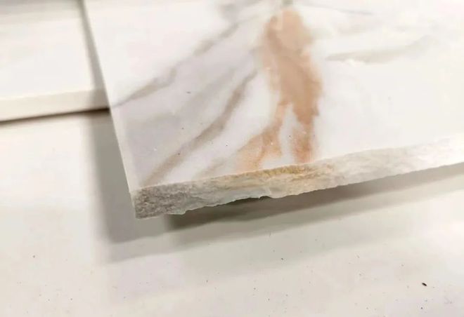 九游娱乐网站：2023瓷砖•岩板十大品类“潜力股”丨年中复盘(图9)