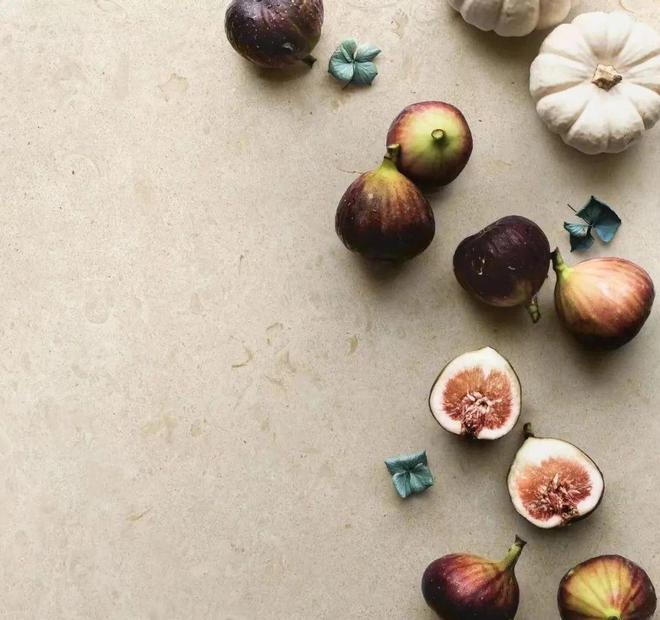 九游娱乐网站：2023瓷砖•岩板十大品类“潜力股”丨年中复盘(图12)