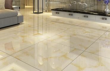 九游娱乐平台：瓷砖怎么选？内行人不会告诉你的千万别踩雷！(图2)