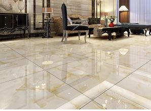 九游娱乐平台：瓷砖怎么选？内行人不会告诉你的千万别踩雷！(图3)