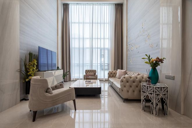 九游娱乐平台：瓷砖怎