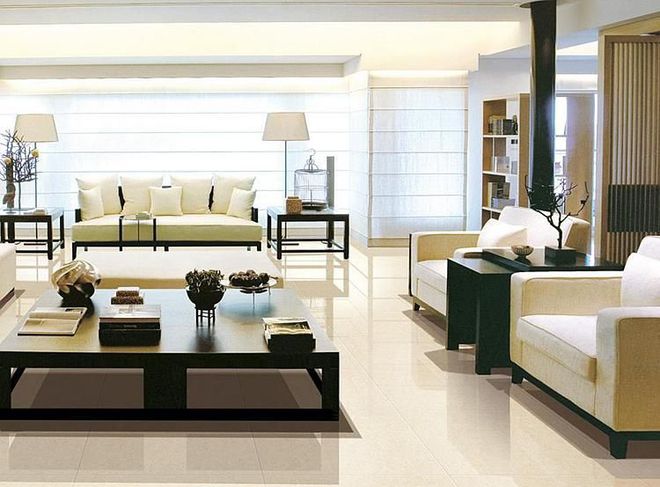 九游娱乐平台：瓷砖怎么选？内行人不会告诉你的千万别踩雷！(图5)