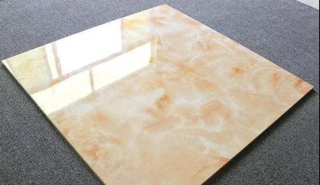 九游娱乐平台：瓷砖怎么选？内行人不会告诉你的千万别踩雷！(图4)