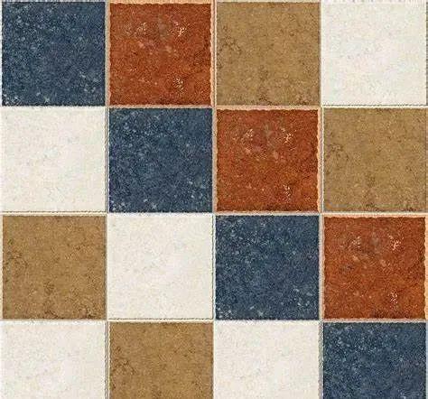 九游娱乐平台：瓷砖怎么选？内行人不会告诉你的千万别踩雷！(图7)