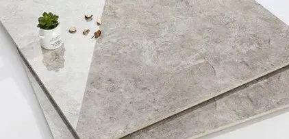 九游娱乐平台：瓷砖怎么选？内行人不会告诉你的千万别踩雷！(图6)