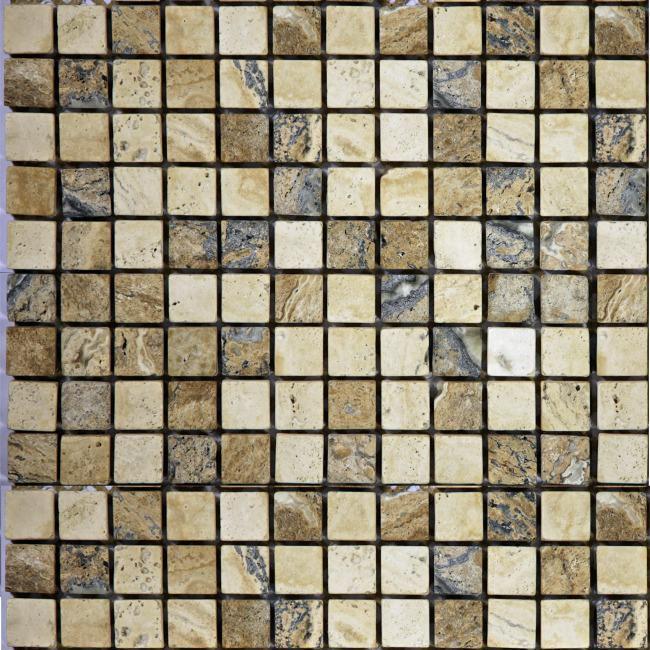 九游娱乐平台：瓷砖怎么选？内行人不会告诉你的千万别踩雷！(图8)