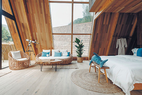 九游娱乐：如何判断瓷