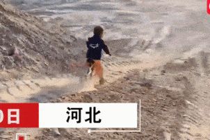九游娱乐：郭晶晶赴日本当评委霍启刚在家被网友告状：好男人人设藏不住了(图7)
