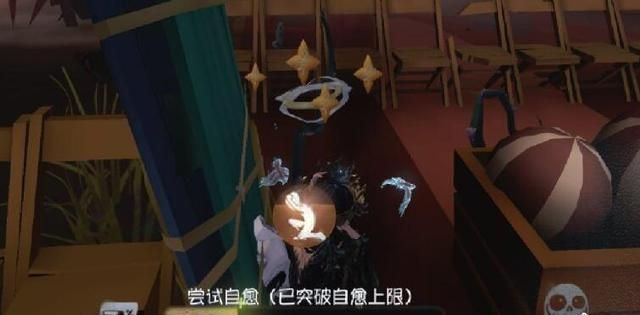九游娱乐：郭晶晶赴日本当评委霍启刚在家被网友告状：好男人人设藏不住了(图17)