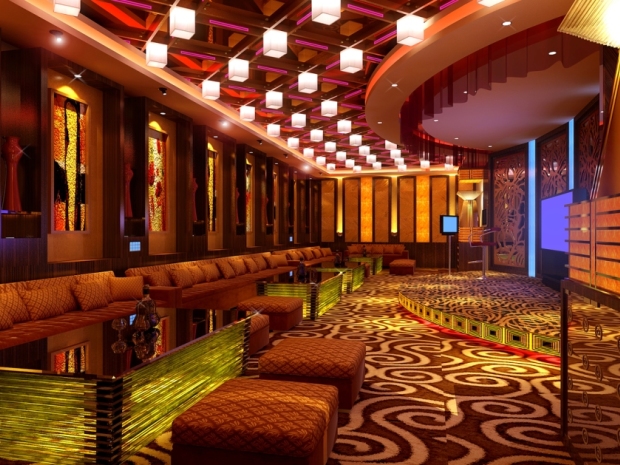 九游娱乐平台：750