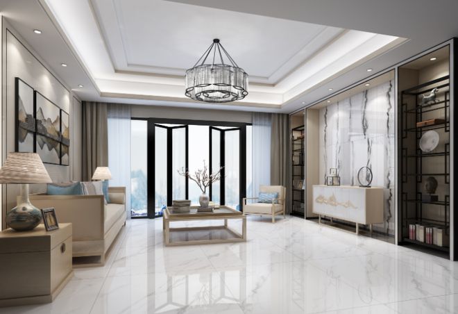 九游娱乐网站：十大品