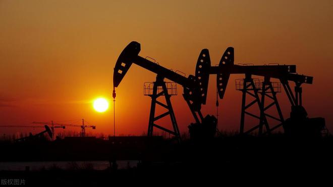 九游娱乐网站：特种工程塑料PEEK在石油和天然气行业中会拥有更加广阔应用前景(图1)