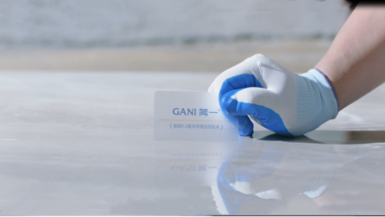 九游娱乐平台：五大核