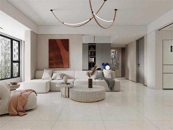 九游娱乐平台：亿兴创