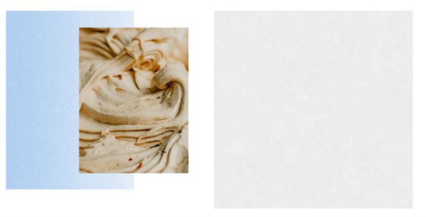 九游娱乐平台：亿兴创展ABS稳足砖高耐磨高防滑守护稳稳的幸福！(图2)