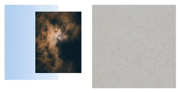 九游娱乐平台：亿兴创展ABS稳足砖高耐磨高防滑守护稳稳的幸福！(图4)