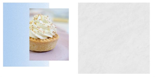 九游娱乐平台：亿兴创展ABS稳足砖高耐磨高防滑守护稳稳的幸福！(图6)