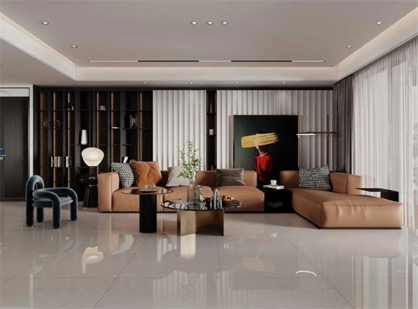 九游娱乐平台：亿兴创展ABS稳足砖高耐磨高防滑守护稳稳的幸福！(图5)