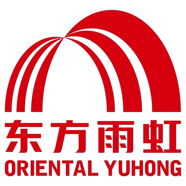 九游娱乐网站：新房装修贴砖材料别乱来瓷砖胶十大品牌是首选!(图3)