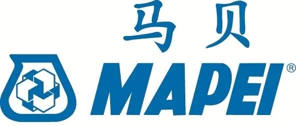 九游娱乐网站：新房装修贴砖材料别乱来瓷砖胶十大品牌是首选!(图5)