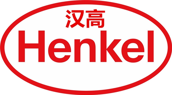 九游娱乐网站：新房装修贴砖材料别乱来瓷砖胶十大品牌是首选!(图6)