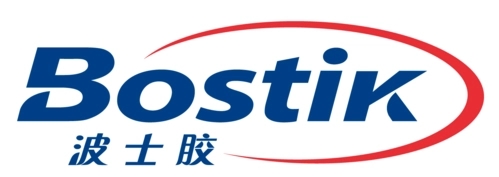 九游娱乐网站：新房装修贴砖材料别乱来瓷砖胶十大品牌是首选!(图12)