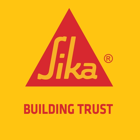 九游娱乐网站：新房装修贴砖材料别乱来瓷砖胶十大品牌是首选!(图11)