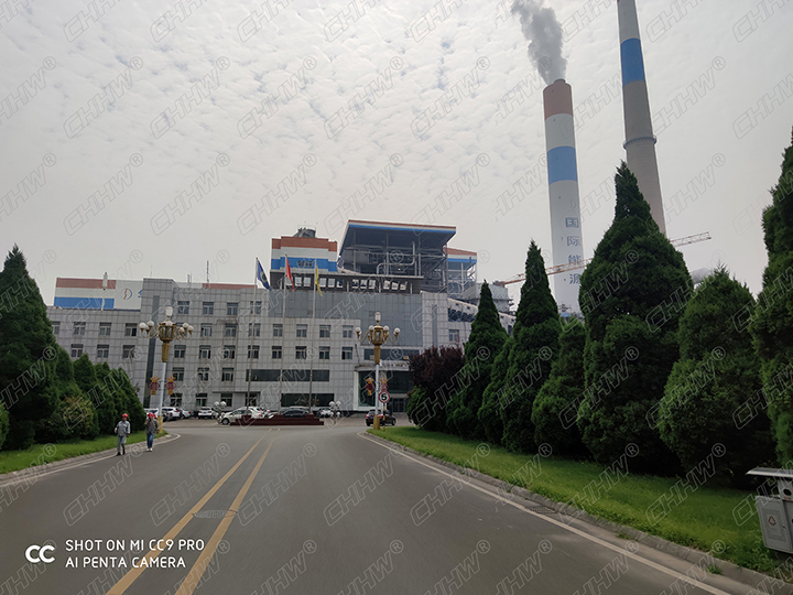 九游娱乐平台：哪种橡胶材质的橡胶接头耐磨性能好如何选择(图文)(图1)