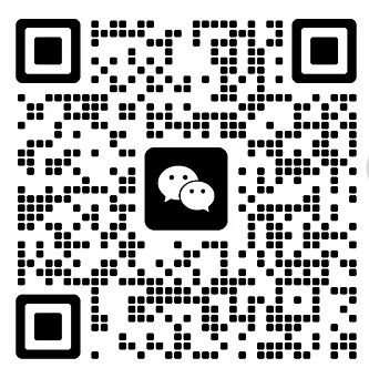 九游娱乐网站：氟材料