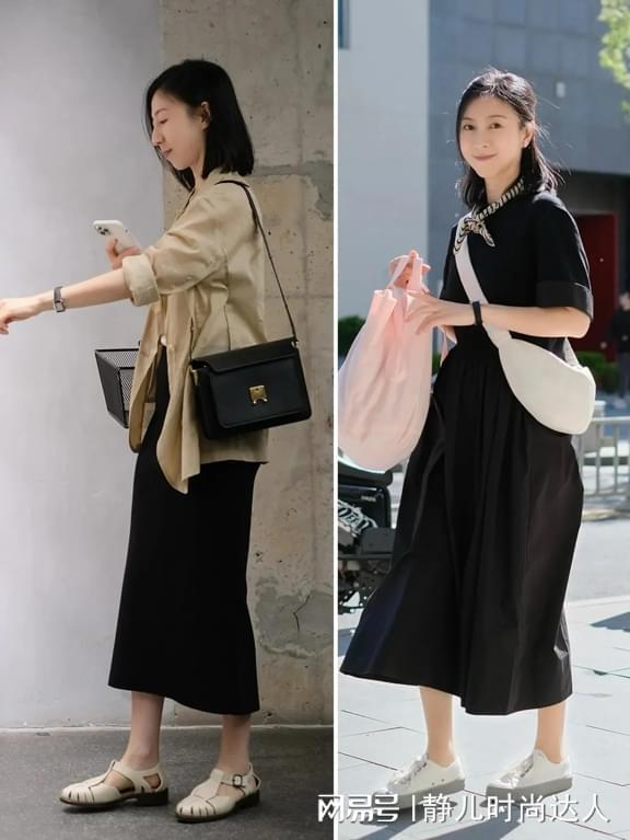 九游娱乐网站：中年女