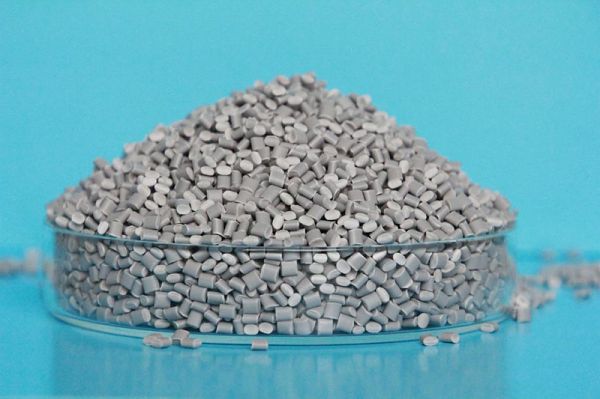 九游娱乐平台:重磅!低气味改性PP材料因其低气味、耐用、轻质等特性而备受青睐(图2)