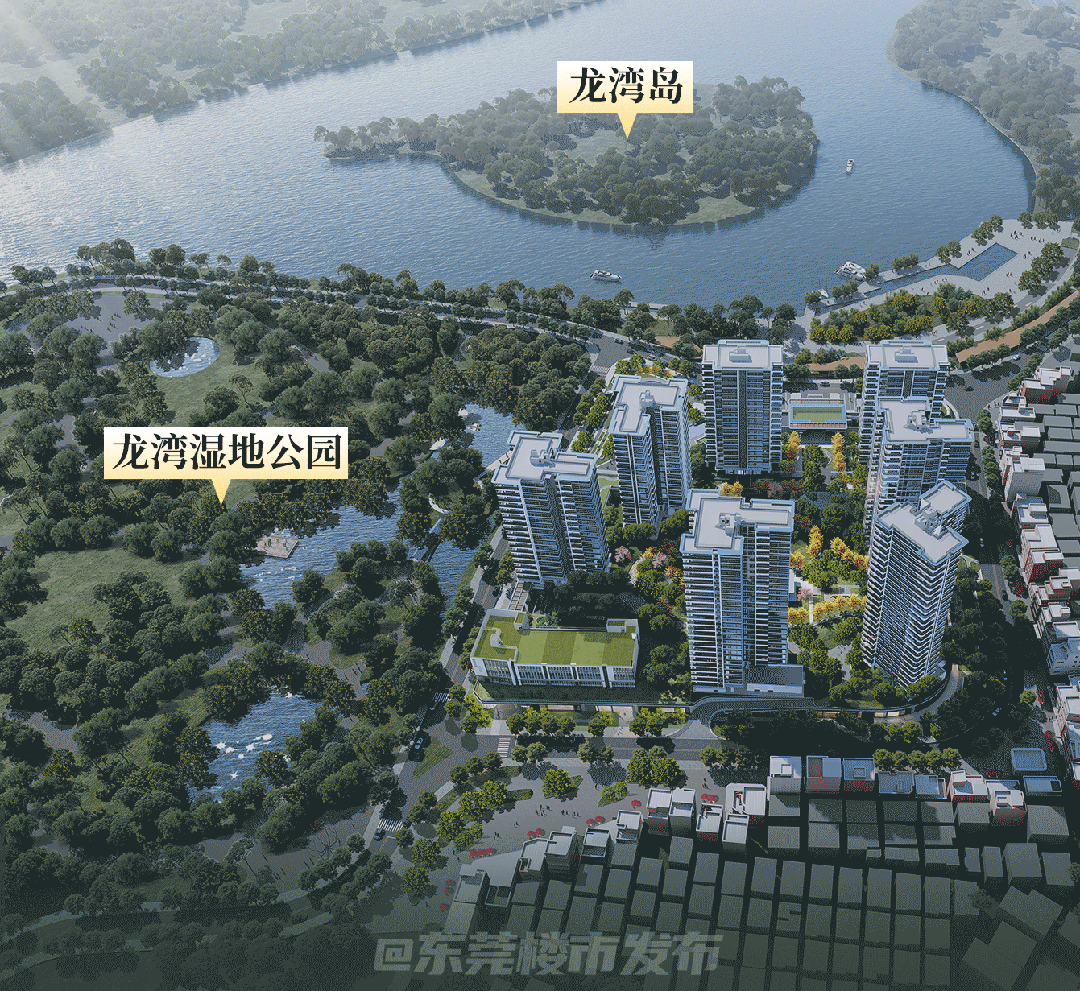 九游娱乐：抢先实探！保利的展示区又给江景豪宅打样板了！(图18)