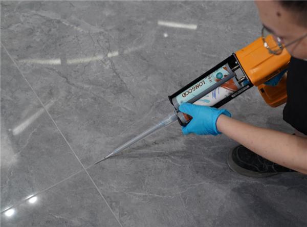 九游娱乐平台：瓷砖美缝十大品牌排行榜：哪个品牌更胜一筹？(图11)