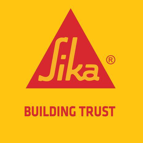 九游娱乐平台：瓷砖美缝十大品牌排行榜：哪个品牌更胜一筹？(图10)