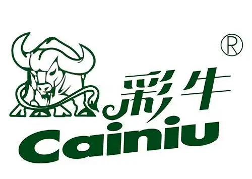 九游娱乐平台：瓷砖美缝十大品牌排行榜：哪个品牌更胜一筹？(图4)