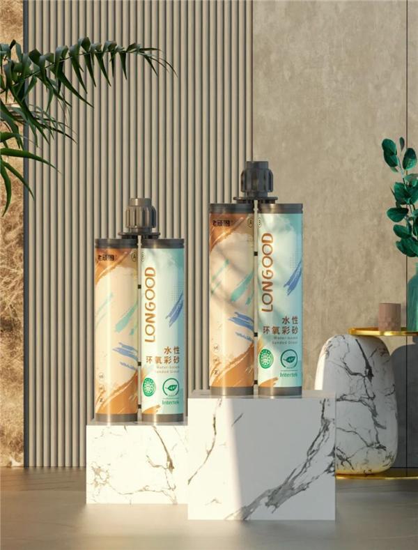 九游娱乐平台：瓷砖美缝十大品牌排行榜：哪个品牌更胜一筹？(图2)