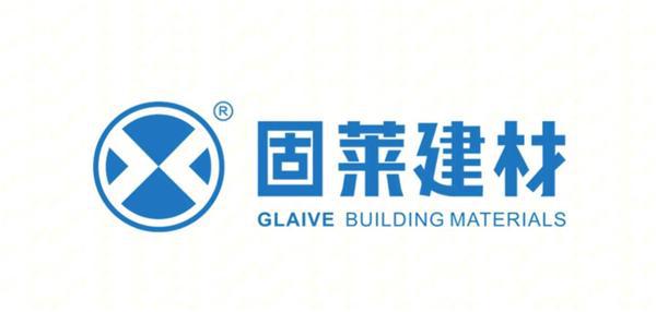 九游娱乐平台：瓷砖美缝十大品牌排行榜：哪个品牌更胜一筹？(图9)